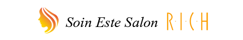 長崎 エステ ソワンエステサロンRICH　| 【公式オフシャルサイト】